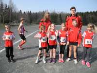 2014.03.29 - Kreismeisterschaften im Crosslauf-007